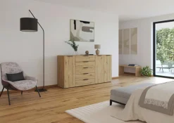 New Kommode Flipp Kommoden