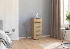 Kommoden|Kommode Flipp