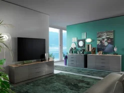 Discount Kommode Galaverna Kommoden|Kommoden