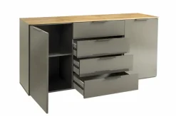 Discount Kommode Galaverna Kommoden|Kommoden