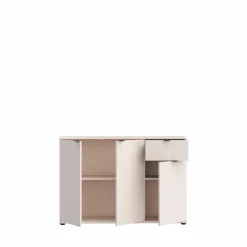 Sale Kommode Ganymede Kommoden