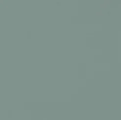 FORTE Kommoden|Kommode Ganymede