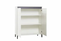 Kommoden|Kommoden|Kommode Genio