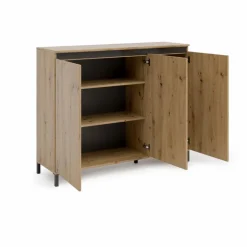 Hot Kommode Genio Kommoden|Kommoden