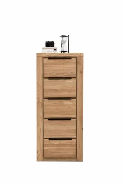 Elfo Kommoden|Nachttische & Kommoden|Kommode Greta