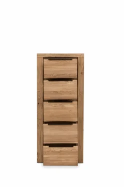 Elfo Kommoden|Nachttische & Kommoden|Kommode Greta