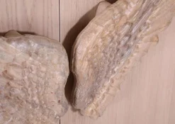 Gutmann Factory Kommode Heaven