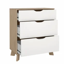 Kinder Tvilum Kommode Ikast