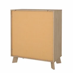 Kinder Tvilum Kommode Ikast