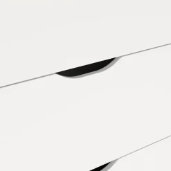 Kinder Tvilum Kommode Ikast