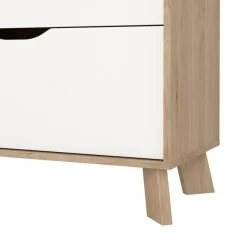 Kinder Tvilum Kommode Ikast