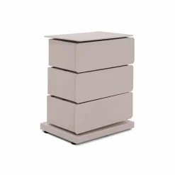 Clearance Kommode Joey Kommoden