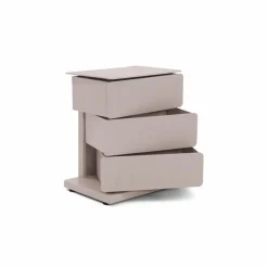 Clearance Kommode Joey Kommoden