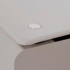 Clearance Kommode Joey Kommoden