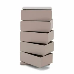 Spinder Design Kommode Joey