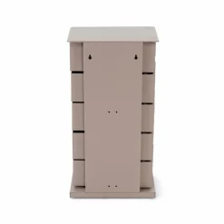 Spinder Design Kommode Joey