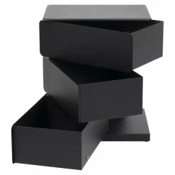 Sale Kommode Joey 3 Kommoden|Kommoden