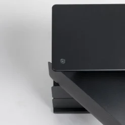 Sale Kommode Joey 3 Kommoden|Kommoden