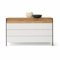 Musterring Kommode Joline