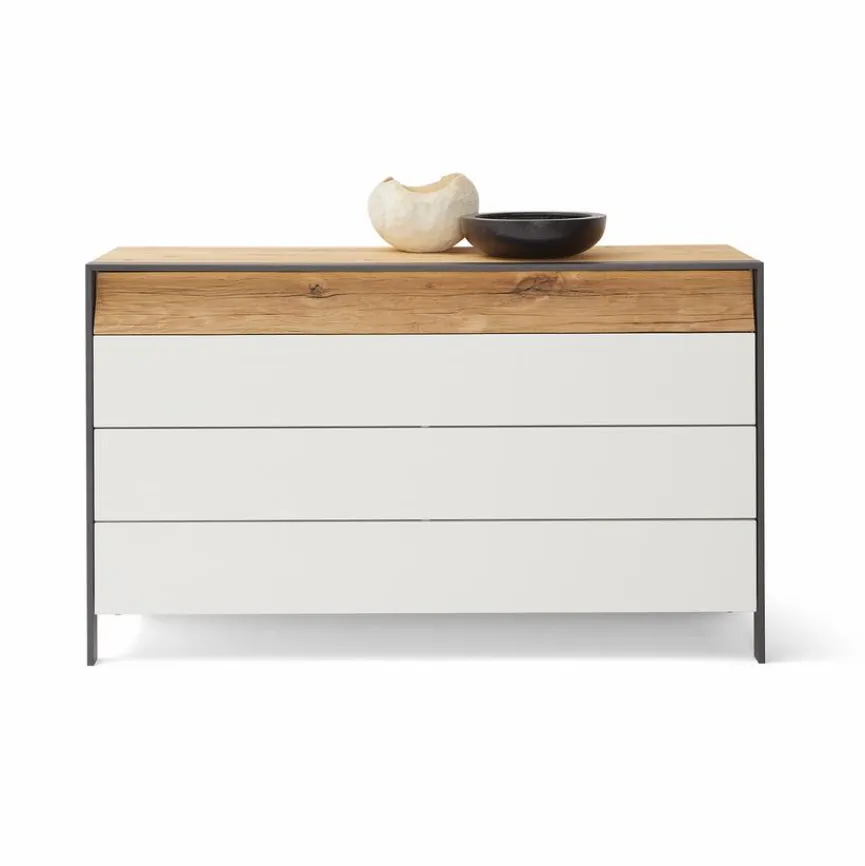 Musterring Kommode Joline