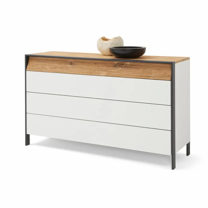 Musterring Kommode Joline