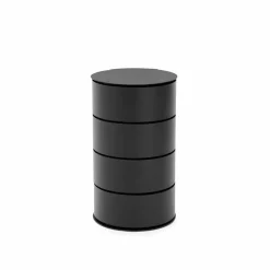 Sale Kommode JustB! Kommoden