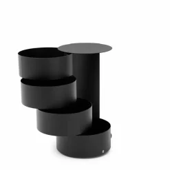 Sale Kommode JustB! Kommoden