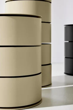 Best Kommode JustB! Kommoden