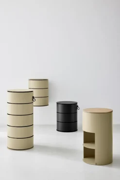 Best Kommode JustB! Kommoden