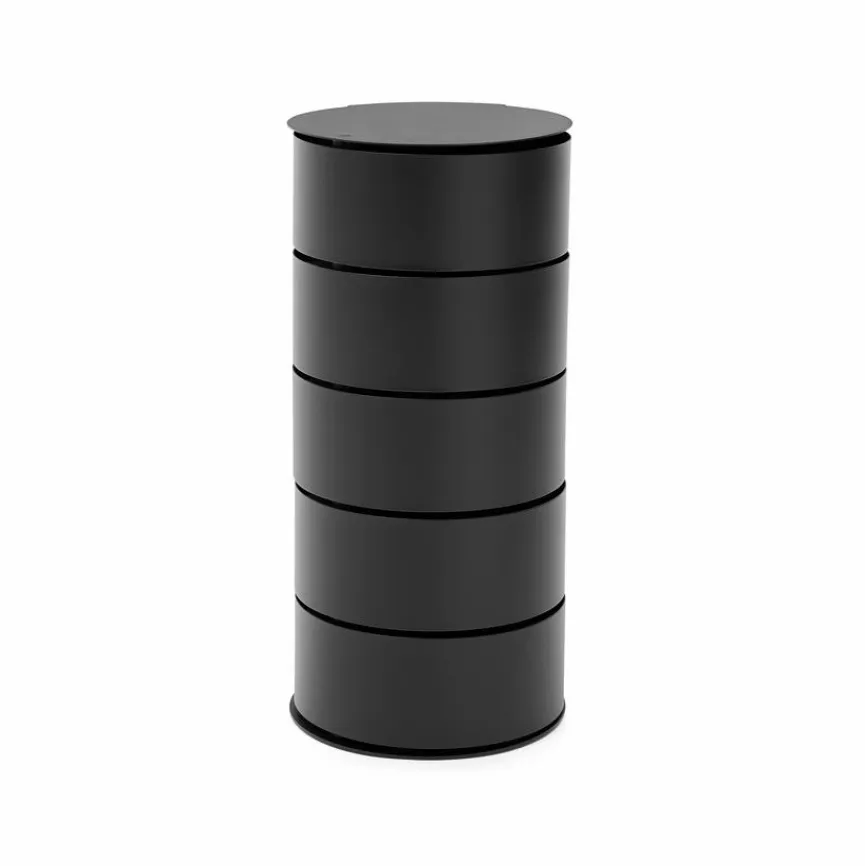 Musterring Kommode JustB!