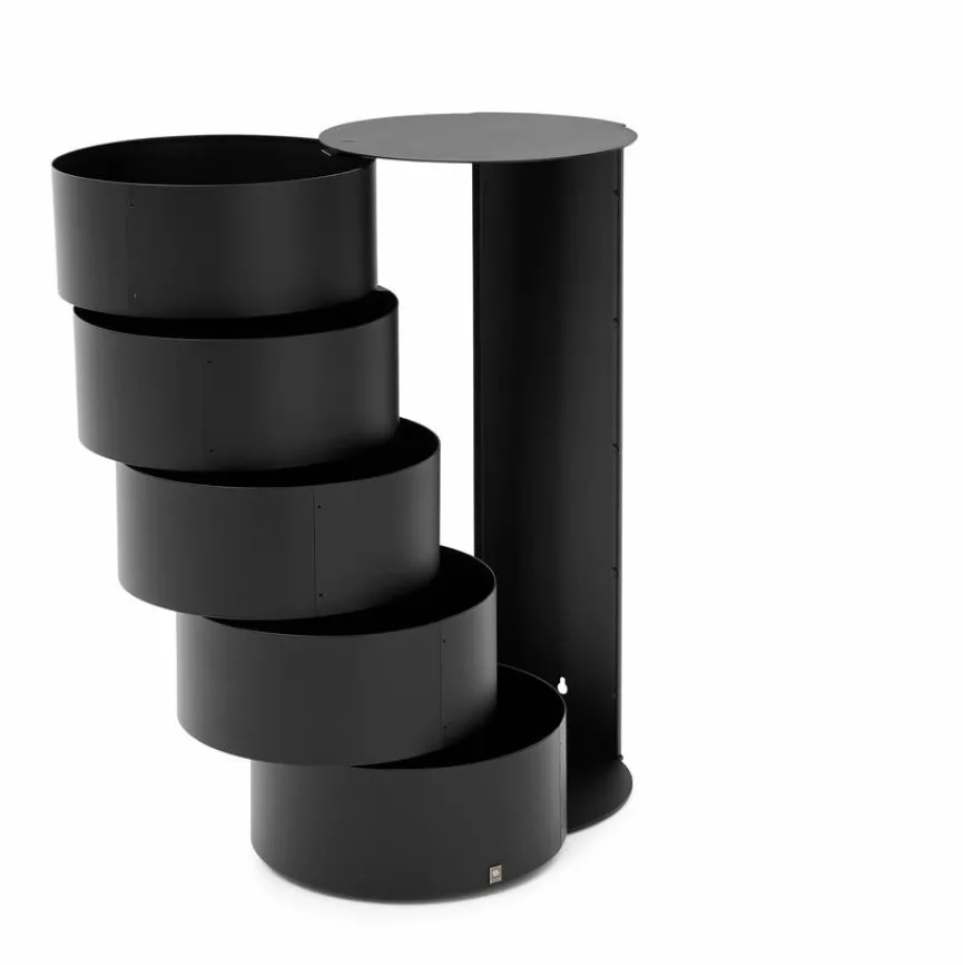 Musterring Kommode JustB!