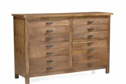 Discount Kommode Kolsterrange Kommoden|Nachttische & Kommoden