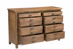 Discount Kommode Kolsterrange Kommoden|Nachttische & Kommoden