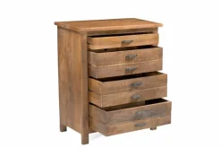 DAHEIM Kommoden|Nachttische & Kommoden|Kommode Kolsterrange