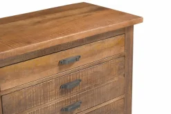 DAHEIM Kommoden|Nachttische & Kommoden|Kommode Kolsterrange