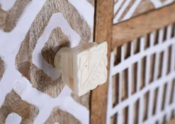 Gutmann Factory Kommoden|Kommode Linea