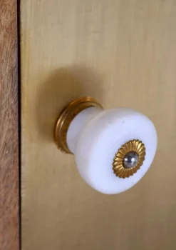 Discount Kommode Linea Kommoden