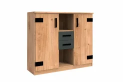 Kinder WIMEX Kommode Liverpool