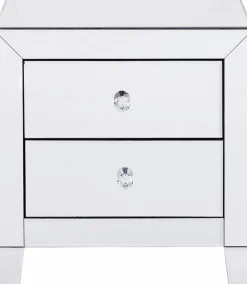 KARE DESIGN Nachttische & Kommoden|Kommode Luxury