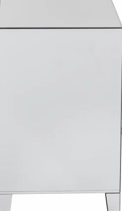 Hot Kommode Luxury 83179 Nachttische & Kommoden