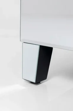 Hot Kommode Luxury 83179 Nachttische & Kommoden