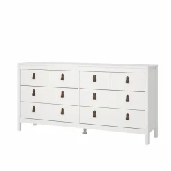 Tvilum Kommode Madrid