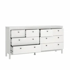 Tvilum Kommode Madrid