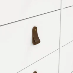 Tvilum Kommode Madrid