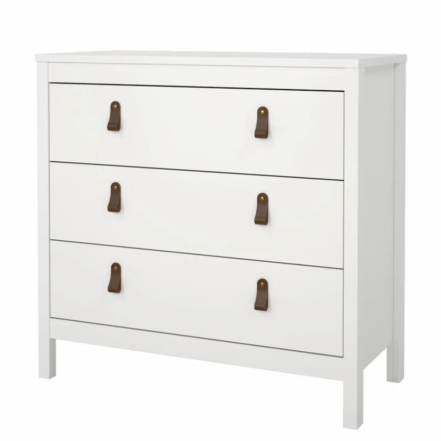 Tvilum Kommoden|Kommode Madrid