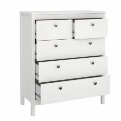 Best Kommode Madrid Kommoden