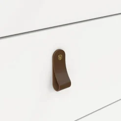 Best Kommode Madrid Kommoden