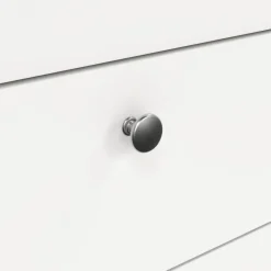 Best Kommode Madrid Kommoden