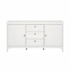 Tvilum Kommode Madrid