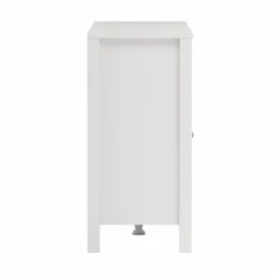 Tvilum Kommode Madrid